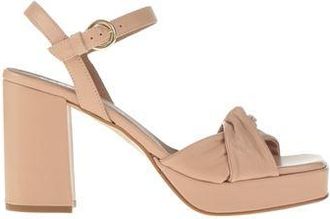 Carmens FOOTWEAR - Sandals on YOOX.COM