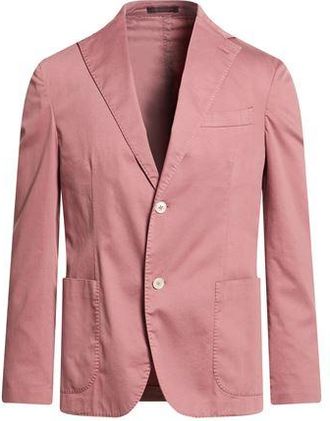 The Gigi COMPLETI E COORDINATI - Blazers su YOOX.COM