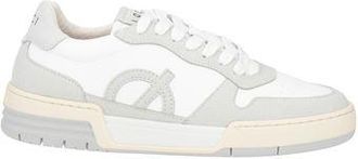 L&Oslash;CI CALZATURE - Sneakers su YOOX.COM