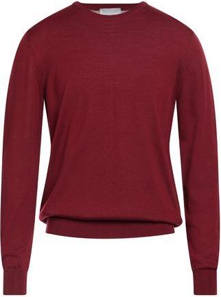 Vneck Sweaters