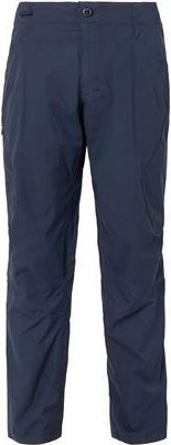 Patagonia PARTES DE ABAJO - Pantalones en YOOX.COM