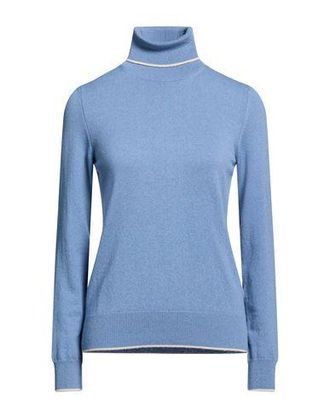 Moorer MAGLIERIA - Dolcevita su YOOX.COM