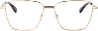Alexander McQueen Alexander Mc Queen Squared Optical Am0503 O 002