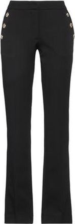 Ga&euml;lle Paris PARTES DE ABAJO - Pantalones en YOOX.COM