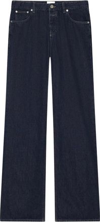 Closed Donna, Jeans, Blu, W28 L32, new
