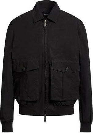 Dsquared2 COATS & JACKETS - Jackets sur YOOX.COM