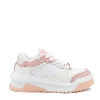 Pink Versace Sneakers / Trainer: Shop up to −60% | Stylight