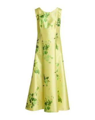 Fely Campo DRESSES - Maxi dresses sur YOOX.COM