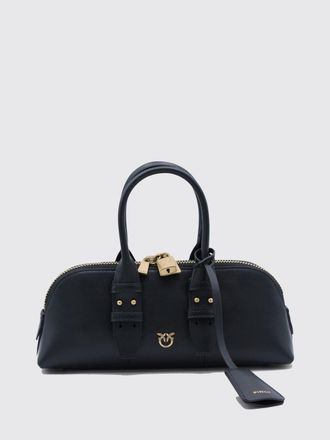 Pinko Borsa Escape Bag Pinko in pelle