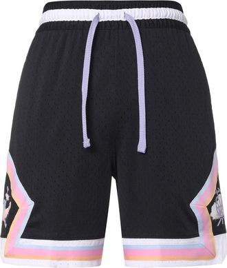 Nike Jordan Air Jordan Dri-FIT Dongdan Blackpink FD6551-010