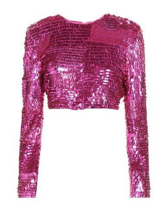 Retrofête TOPS - Tops auf YOOX.COM