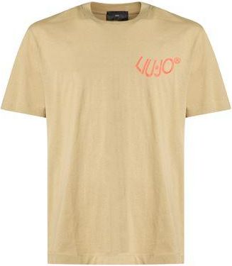 Liu Jo CAMISETAS Y TOPS - Camisetas en YOOX.COM