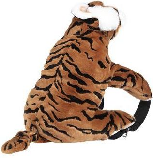 Dolce & Gabbana BOLSOS - Mochilas en YOOX.COM