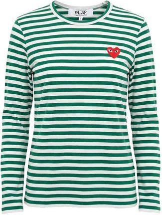 Comme Des Gar&ccedil;ons TOPWEAR - T-shirts su YOOX.COM