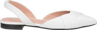 Pollini CALZADO - Bailarinas en YOOX.COM