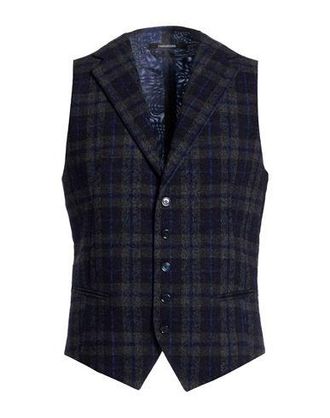 Tagliatore TRAJES Y CONJUNTOS - Chalecos sartoriales en YOOX.COM