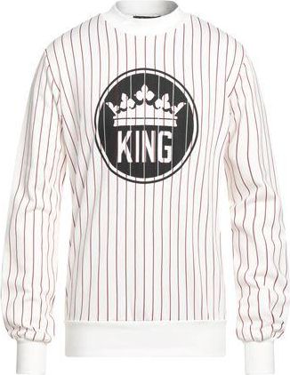 Dolce & Gabbana TOPWEAR - Sweatshirts sur YOOX.COM