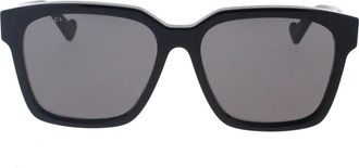 Gucci Occhiali da sole Gucci Gg0965 Sa