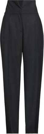 Antonelli PARTES DE ABAJO - Pantalones en YOOX.COM