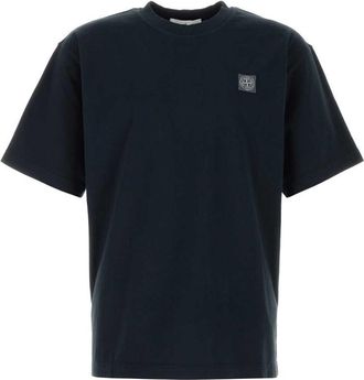 Stone Island T-Shirt