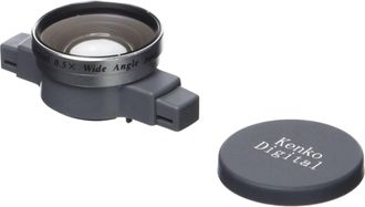 Kenko Ke Lsw0.5, Adattatore Universale 0.5 Serie L