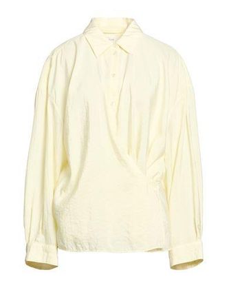 Christophe Lemaire TOPWEAR - Shirts sur YOOX.COM
