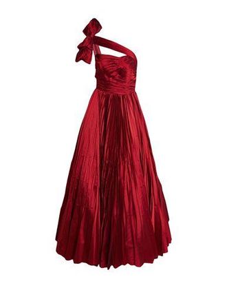 Tarik Ediz DRESSES - Maxi dresses sur YOOX.COM