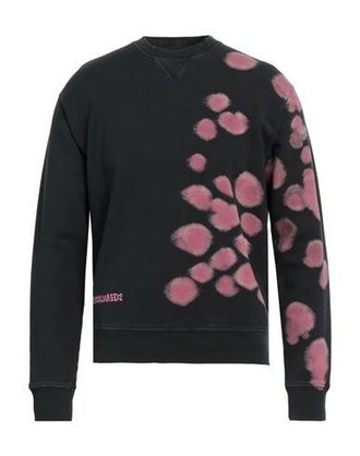 Dsquared2 TOPS - Sweatshirts auf YOOX.COM