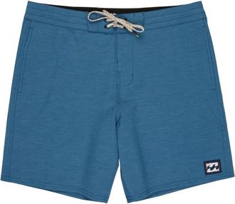 Billabong Every Other Day LT Boardshorts f&uuml;r Herren | blau