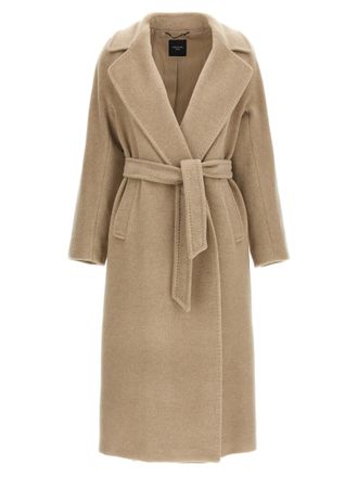 Max Mara Tempera Coat