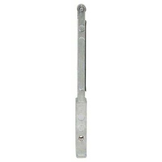 Bosch 2608000591 Brazo Fino Canales Para Limas El&eacute;ctricas Gef 7 E