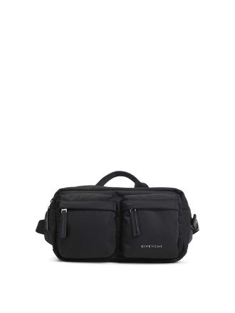 Givenchy Essential U Belt Bag