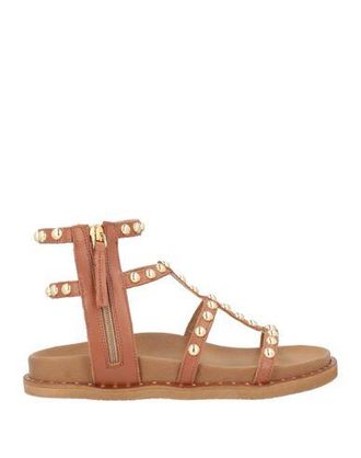Ovye By Cristina Lucchi FOOTWEAR - Sandals sur YOOX.COM