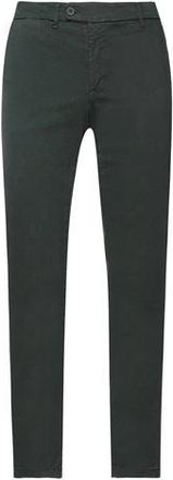 Alpha Studio PARTES DE ABAJO - Pantalones en YOOX.COM