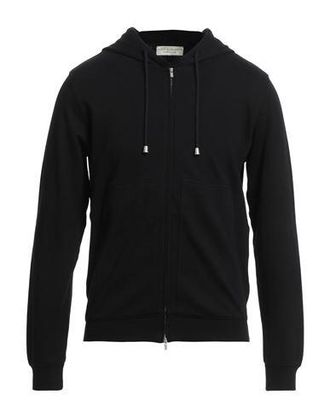 FILIPPO DE LAURENTIIS Sweatshirts