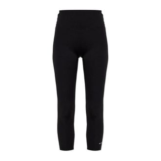 P.E Nation P.E Nation, Donna, Pantaloni, Nero, XS, new