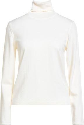 Crossley STRICKWAREN - Rollkragenpullover auf YOOX.COM