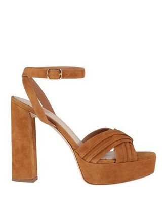 The Seller FOOTWEAR - Sandals on YOOX.COM