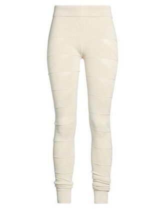 Rick Owens BOTTOMWEAR - Leggings su YOOX.COM