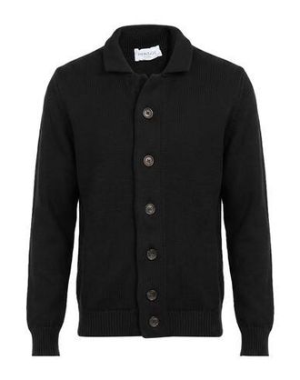 Heritage KNITWEAR - Cardigans on YOOX.COM