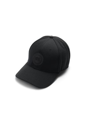 Canada Goose Tonal Cap