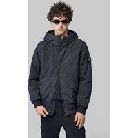 Stone Island Bomber