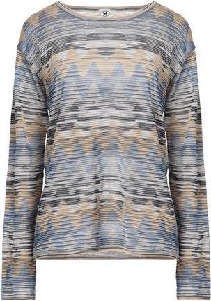 M Missoni STRICKWAREN - Pullover auf YOOX.COM