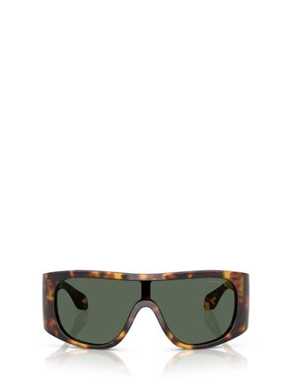 Giorgio Armani Sunglasses