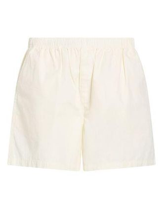 Fred Perry BOTTOMWEAR - Shorts & Bermuda Shorts sur YOOX.COM