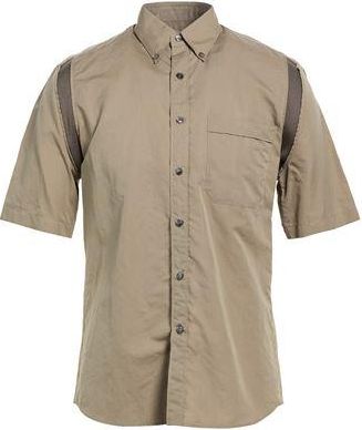 Ferragamo CAMISETAS Y TOPS - Camisas en YOOX.COM