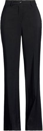 Vivance PARTES DE ABAJO - Pantalones en YOOX.COM