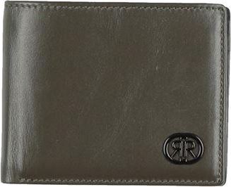 Cerruti PICCOLA PELLETTERIA - Portafogli su YOOX.COM