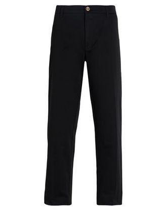 Versace Pants