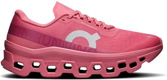 On Cloudmonster 1